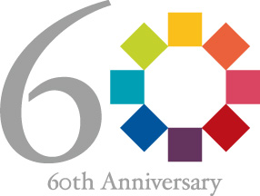 60thAnniversary