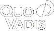 Quo Vadis だから今年もクオバディス