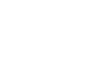 Quo Vadis - 時間に縛られない、クオバディス
