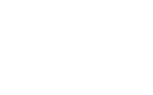 Quo Vadis だから今年もクオバディス