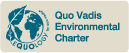 環境憲章